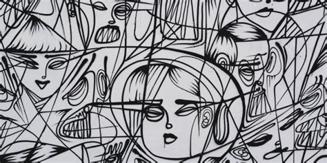 Coercion And Agency In Zimbabwean Sex Work Engenderings