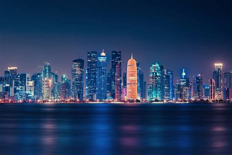 Doha Vs Dubai What S The Difference The 4 Secrets You Must Know