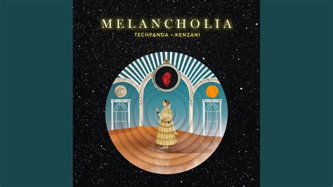 Melancholia YouTube Music