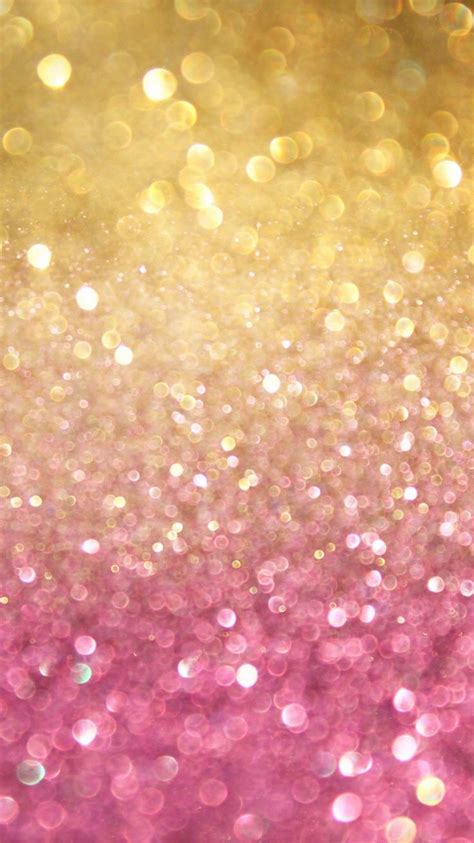 Pin By Barbara Bonano On Backgrounds Iphone Wallpaper Glitter Pink