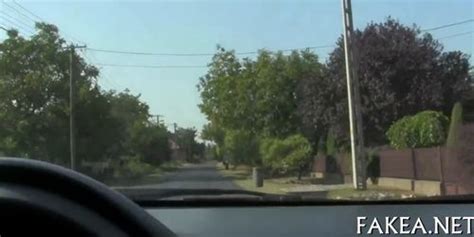 Sweet Pussy Offering From Babe Video 33 Tnaflix