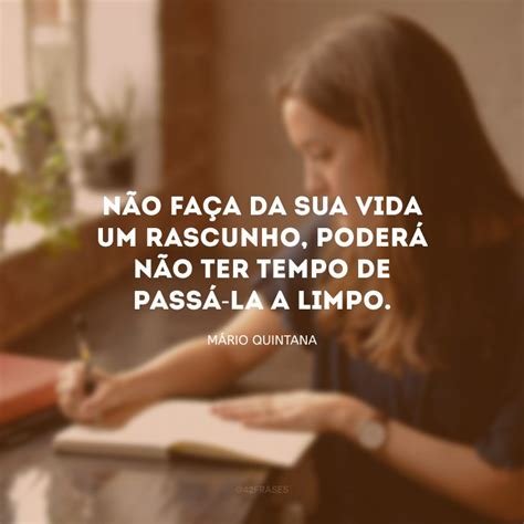 50 frases inteligentes para status que incentivam a ouvir a voz da razão