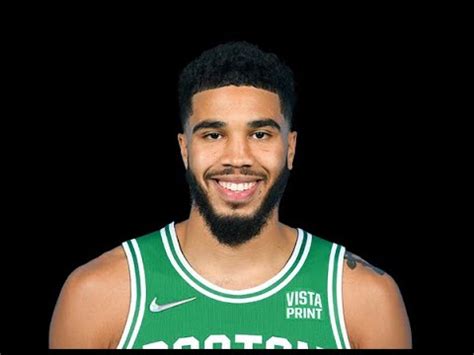 NBA 2K23 MY JAYSON TATUM BUILD 2WAY WITH A NAME IVE NEVER SEEN BEFORE