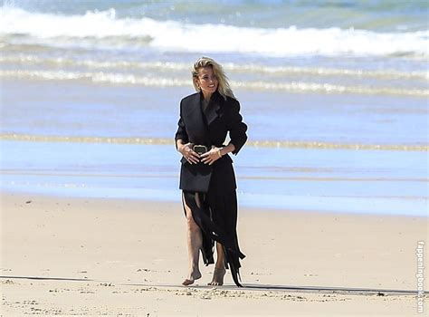 Elsa Pataky Nude OnlyFans Leaks Fappening Page 12 FappeningBook