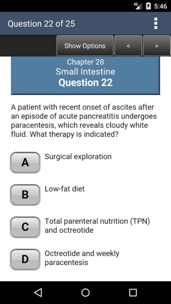 Schwartzs Absite Review 10e For Android Free Download And Software