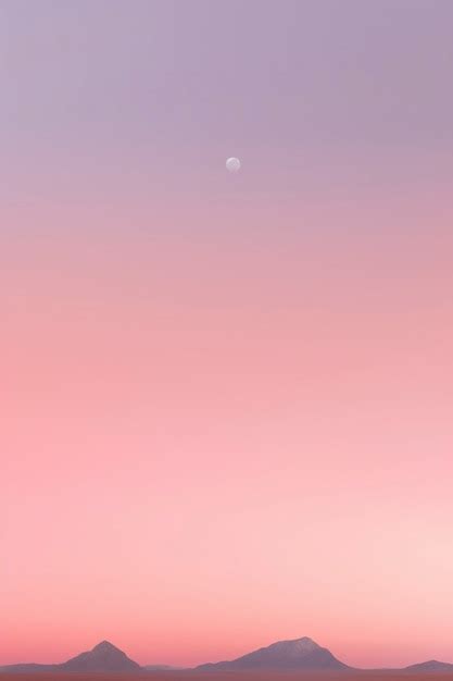 96,000+ Tranquil Mobile Background Pictures