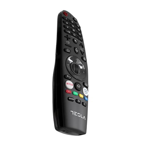 Tesla.info | TV Series 9 - Q55K925SUS