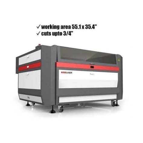 Boss Ls Laser Cutters Machinetools