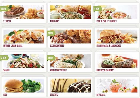 8 Best Images of Applebee's Printable Menu 2012 - Applebee's Printable Menu with Prices ...