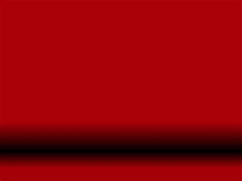 background  alpha channel  vector art  vecteezy