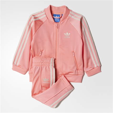 Adidas Superstar Track Suit Multicolor Adidas Us