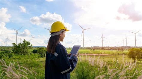 Dónde estudiar ingeniería ambiental