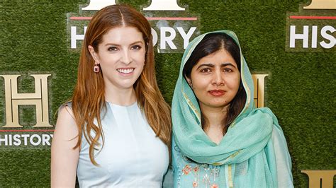 Malala Yousafzai Weighs In on Age-Old ‘Titanic’ Debate: ‘I Think There ...