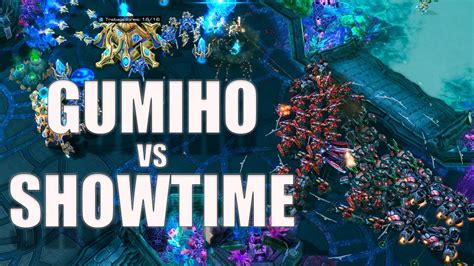 RIDICULAMENTE EPICO MECH TERRAN Vs PROTOSS YouTube