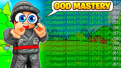 Philly (@Phillyy_YT) / Twitter