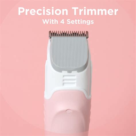 Wilkinson Sword Intuition Complete Bikini bikinivonal nyíró notino hu