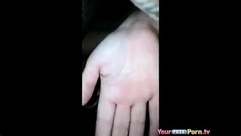 Free Daddy Fuck Porn Videos 8 XHamster