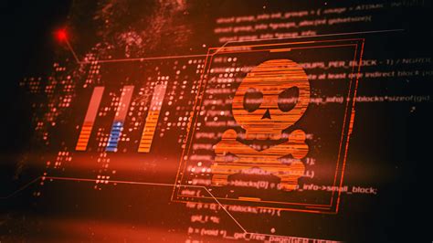 Un Malware est il considéré comme un logiciel malvaillant