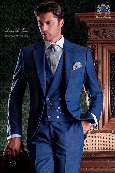 Groom And Groomsmen Style Groom Wear Groom Suit Wedding Suit Styles