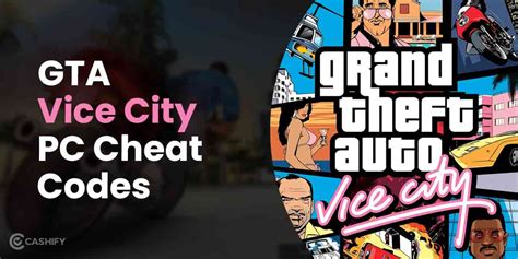 Gta Vice City Definitive Edition Cheat Codes Pc At Andrew Holt Blog