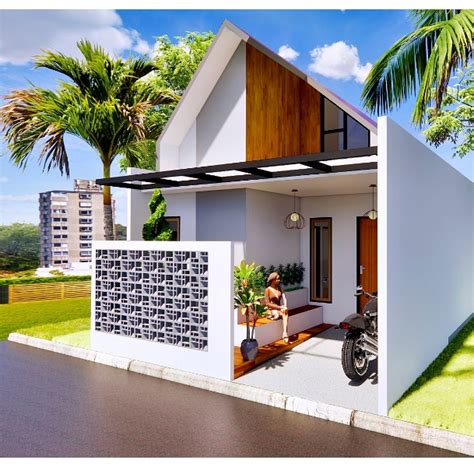 jual jasa pembuatan  denah interiorexterior video animasi