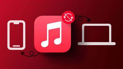 أفضل 6 إصلاحات لعدم مزامنة قوائم تشغيل Apple Music بين Mac و iPhone