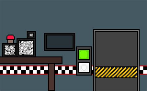 Editing Fnaf 1 Office Free Online Pixel Art Drawing Tool Pixilart