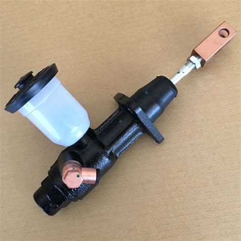 Aisin Clutch Master Cylinder Fj Fj Fj Hj Bj