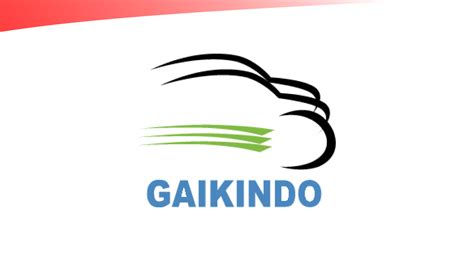 Profil Gabungan Industri Kendaraan Bermotor Indonesia Gaikindo