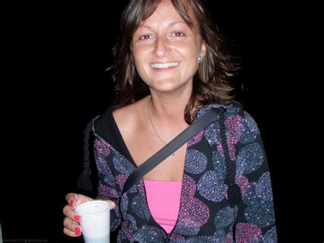 Amateur Lovers 4241 IMG 55 Porn Pic