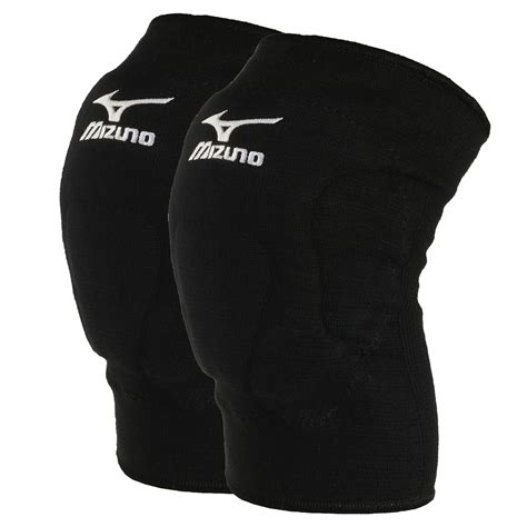 Mizuno Vs Kneepad Knieschoner Indoortrends De