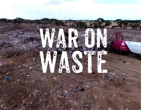 The Abcs War On Waste Grocery Waste Is Costing You 3500 Each Year