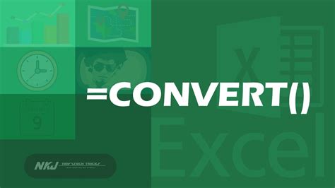 Inch To Millimeter Conversion Made Easy With CONVERT Formula Unlock