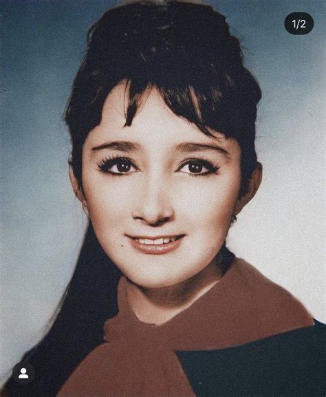 Maria Antonieta De Las Nieves Chiquinha Personajes De El Chavo