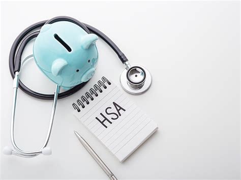 IRS Releases HSA Limits For 2023 Cornerstone Broker Insurance