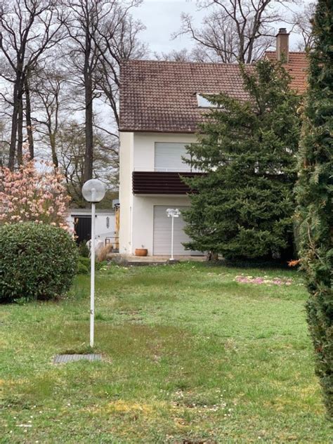 Nähe PH WG Gründung DHH Nettes Haus sucht nette Leute 4 Zimmer