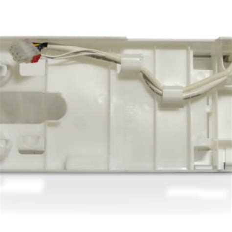 Da97 07603b Samsung Ice Maker Assembly