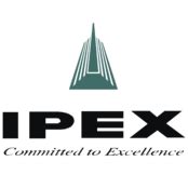 Ipex Logo Vector Brands Logos