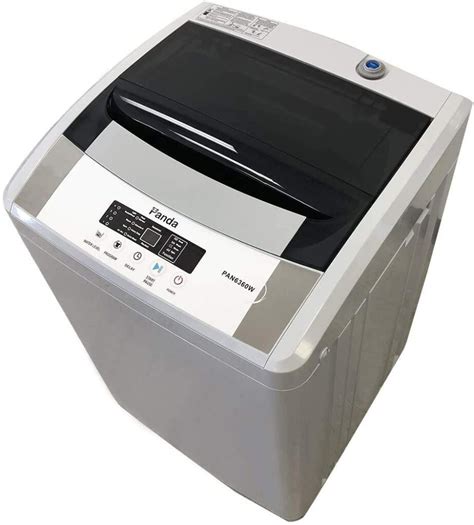 Best Rated Top Loading Washing Machines How To Find The Best Washer