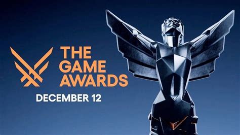 The Game Awards Lista Completa Con Todos Los Ganadores Del 2024