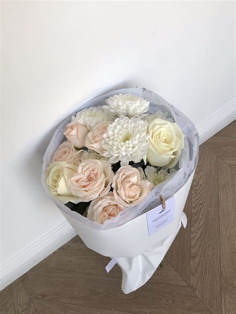 Букеты сборные – купить по лучшей цене | MARMELAD flowers&decor