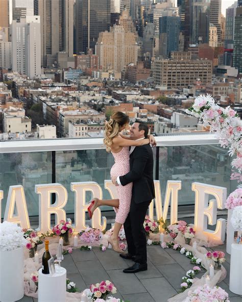 BEATRIZ CORBETT | Not even in my best dreams did I imagine it would be