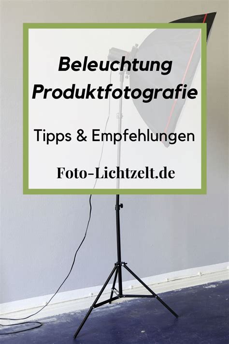 Produktfotografie Beleuchtung Produktfotografie Produktfotografie