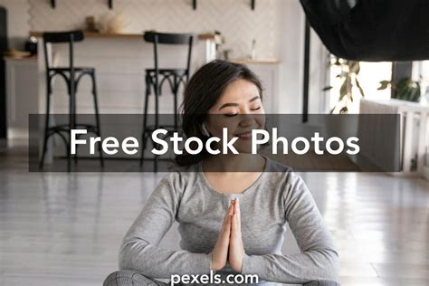 50,000+ Best Namaste Pose Photos · 100% Free Download · Pexels Stock Photos