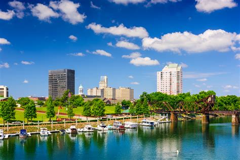 augusta road safety overview safe roads usa