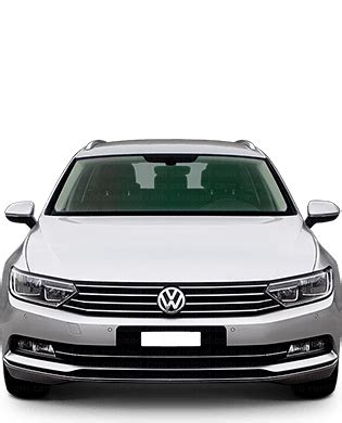 Dimensions Leapmotor C Present Vs Volkswagen Passat