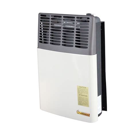 Ashley Hearth Btu Lp Gas Direct Vent Heater Wayfair Ca