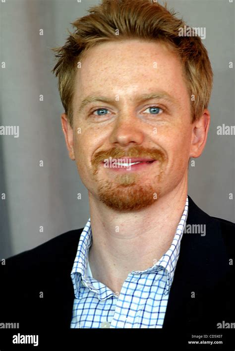 David Hornsby Stock Photos And David Hornsby Stock Images Alamy