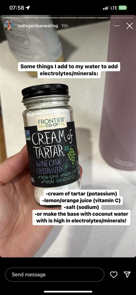 I’m sure she’s kidding but I’m imagining @tashamariejames’ family