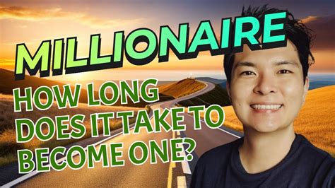 Troy Millings Net Worth The Rosy Road To Millionaire Status